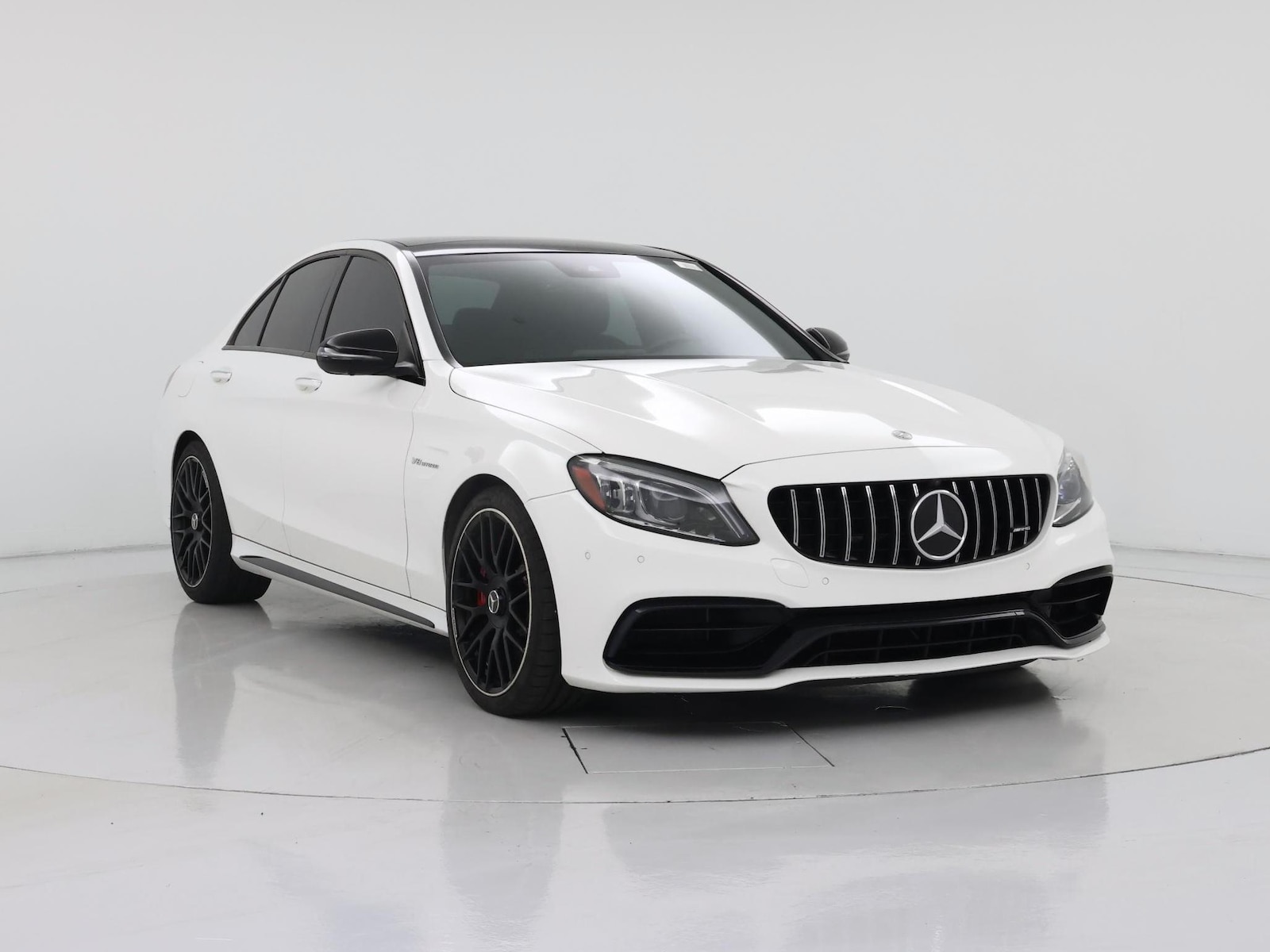 mercedes-benz c-class sedan 2020 55SWF8HB2LU331213 image mercedes-benz c-class sedan 2020 55SWF8HB2LU331213 image